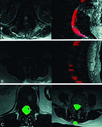 Fig 3.