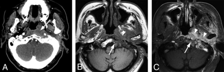 FIG 7.