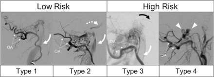 FIG 2.