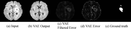 FIG 3.