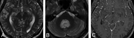 FIG 5.