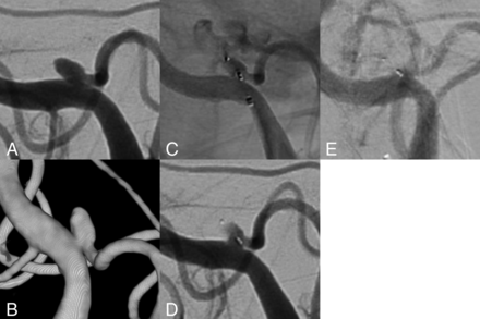 FIG 3.