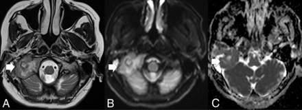 FIG 8.
