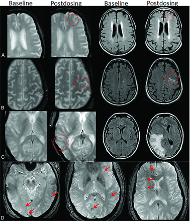FIG 6.