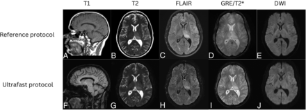 FIG 6.