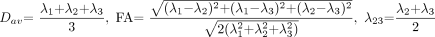Math
